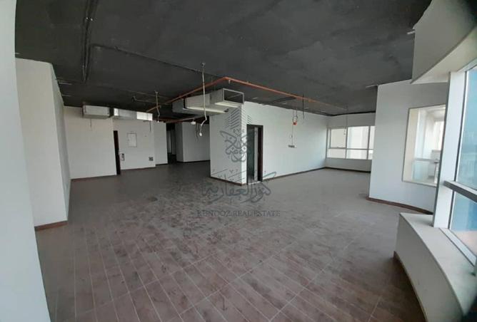 15045476 - صورة العقار 2