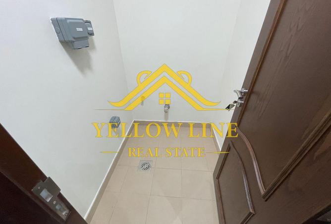 15926546 - Property Image 3