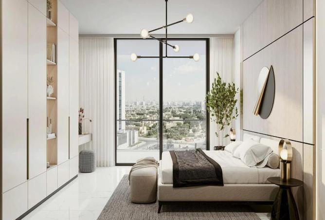 15650843 - صورة العقار 3