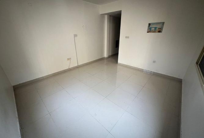 15464410 - صورة العقار 2