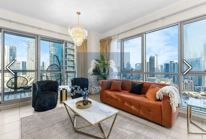 15707705 - صورة العقار 3