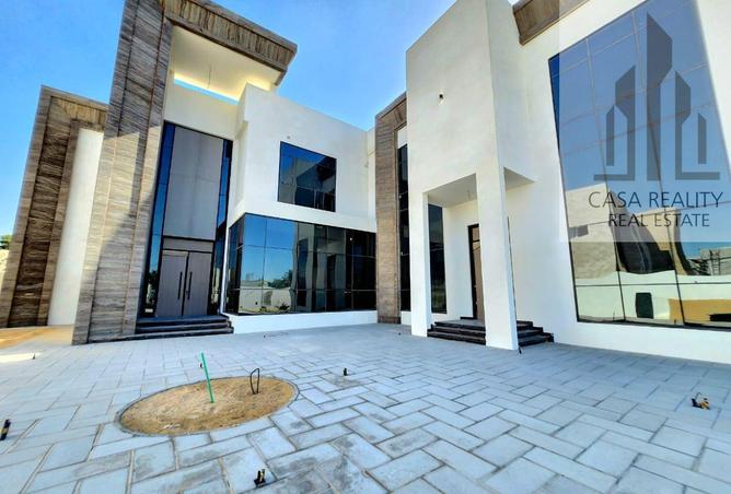 15420202 - الصورة الرئيسية للعقار