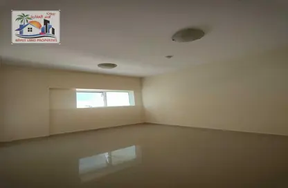 Apartment - 1 Bedroom - 1 Bathroom for rent in Al Mahatta - Al Qasimia - Sharjah