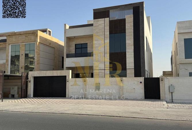 15559010 - صورة العقار 3