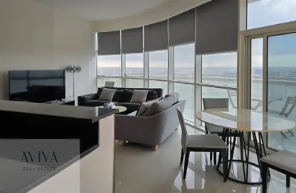 Apartment - 1 Bedroom - 2 Bathrooms for sale in Reef Residence - District 13 - Jumeirah Village Circle - Dubai Apartment - 1 Bedroom - 2 Bathrooms for sale in Reef Residence - District 13 - Jumeirah Village Circle - Dubai