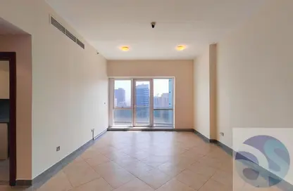 شقة - 2 غرف نوم - 3 حمامات للبيع في شقق ماديسون السكنية - برشا هايتس (تيكوم) - دبي شقة - 2 غرف نوم - 3 حمامات للبيع في شقق ماديسون السكنية - برشا هايتس (تيكوم) - دبي