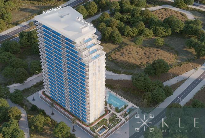 15736687 - الصورة الرئيسية للعقار