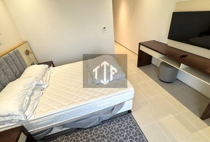 15447003 - Property Image 3