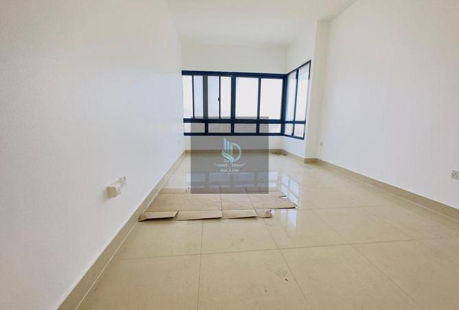 15359821 - Property Image 2