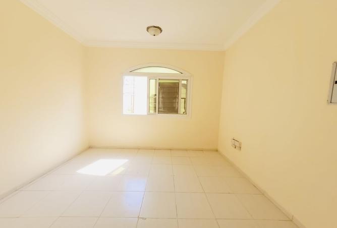 15232205 - Property Image 3