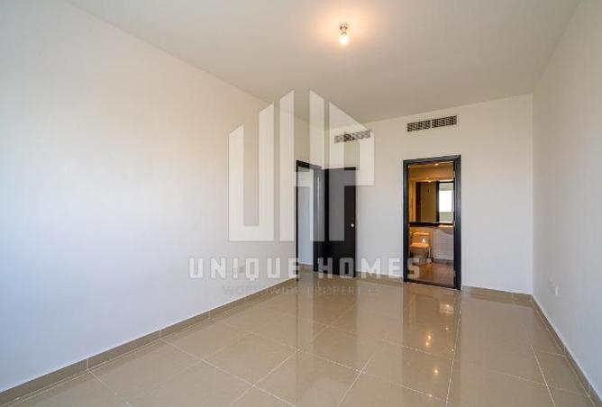 15583002 - صورة العقار 3