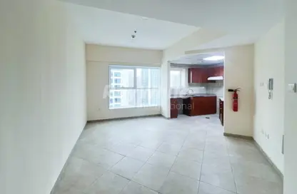 شقة - غرفة نوم - 2 حمامات للايجار في بوابة دبي الجديدة 2 - (JLT) مجمع A - أبراج بحيرة الجميرا - دبي شقة - غرفة نوم - 2 حمامات للايجار في بوابة دبي الجديدة 2 - (JLT) مجمع A - أبراج بحيرة الجميرا - دبي