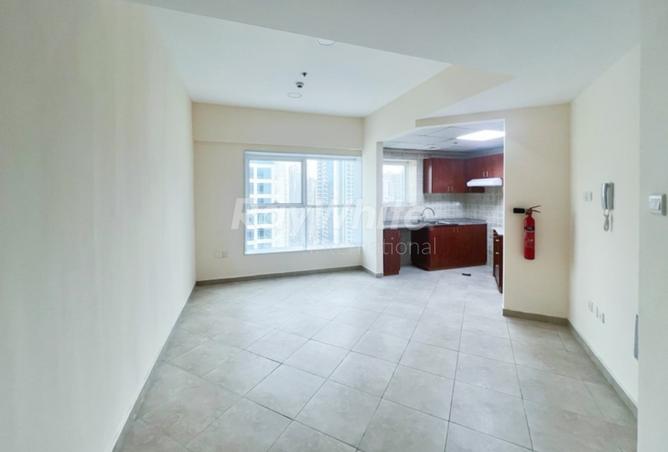 15494025 - الصورة الرئيسية للعقار