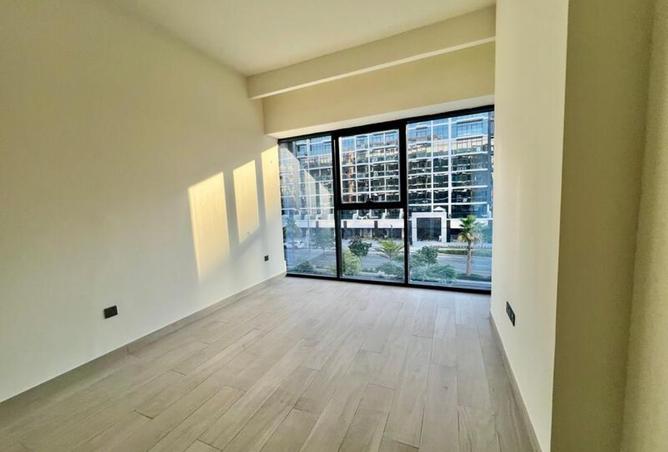 16058214 - Property Image 2