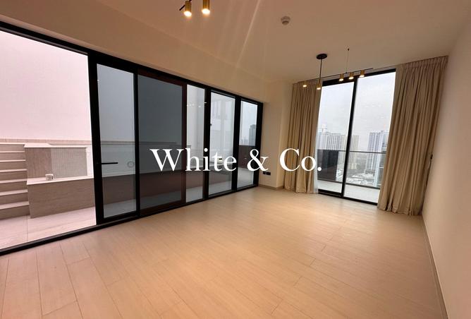 15655031 - صورة العقار 2