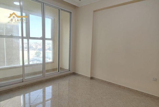 15733599 - Property Image 2