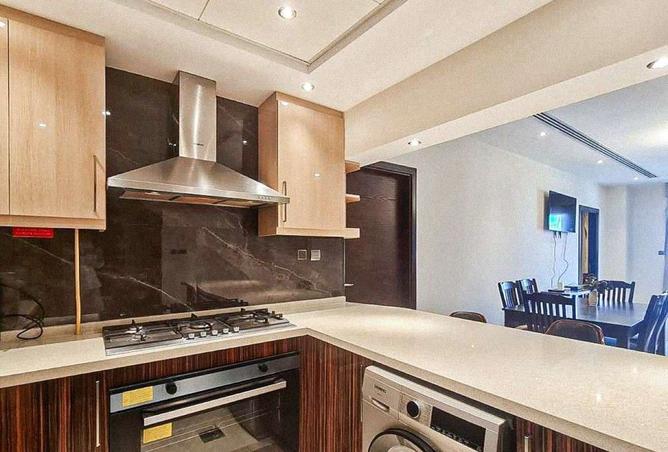 16065851 - Property Image 3