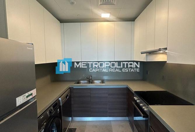 15382330 - Property Image 3