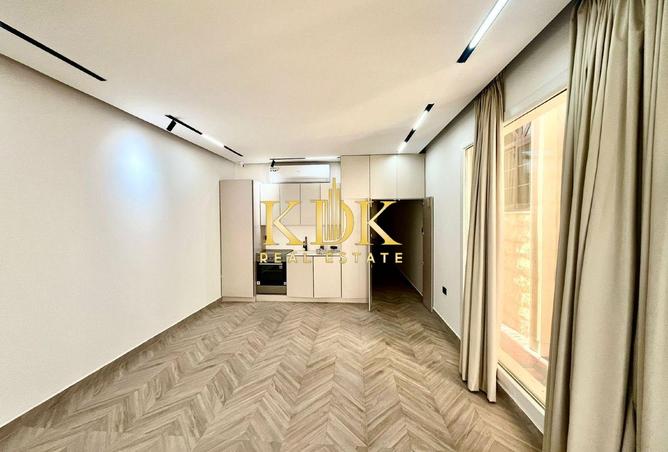 16037678 - Property Image 3