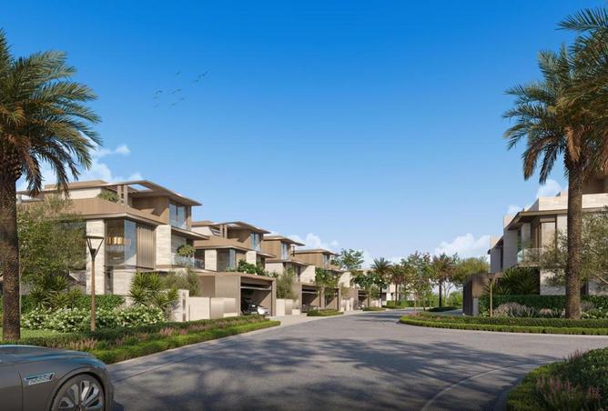 15955576 - صورة العقار 3