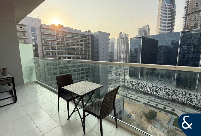 15995307 - Property Image 2