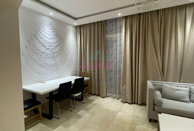 15620680 - صورة العقار 3