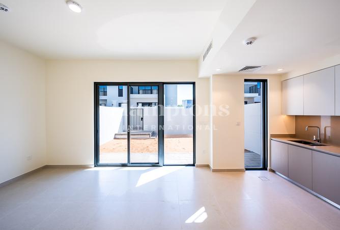 15385291 - صورة العقار 3