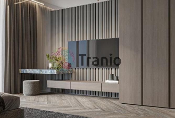 15683281 - Property Image 3