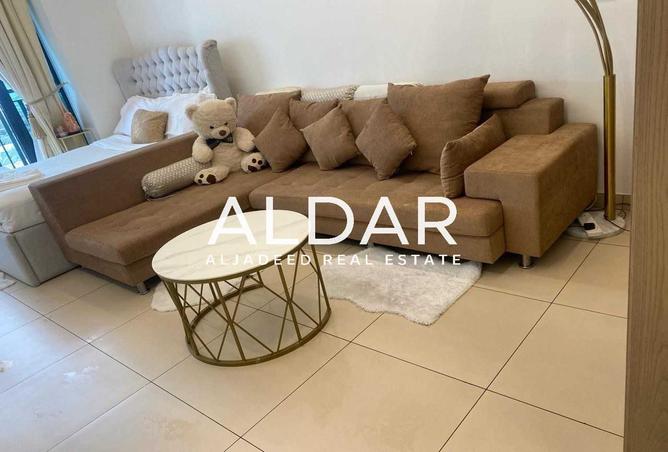 15736030 - Property Image 3