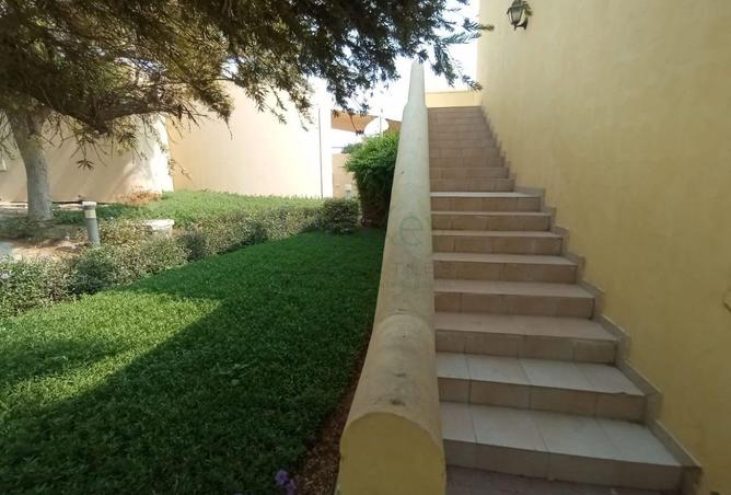 16028373 - Property Image 3