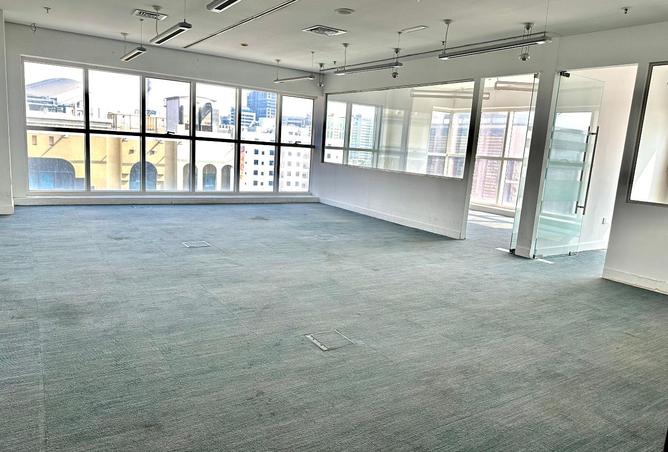 15494345 - الصورة الرئيسية للعقار