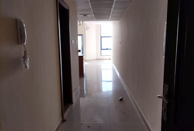 16042134 - صورة العقار 2