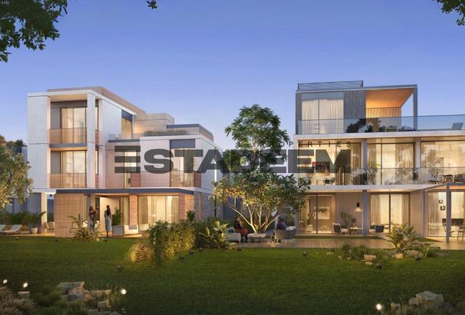 15637591 - Property Main Image