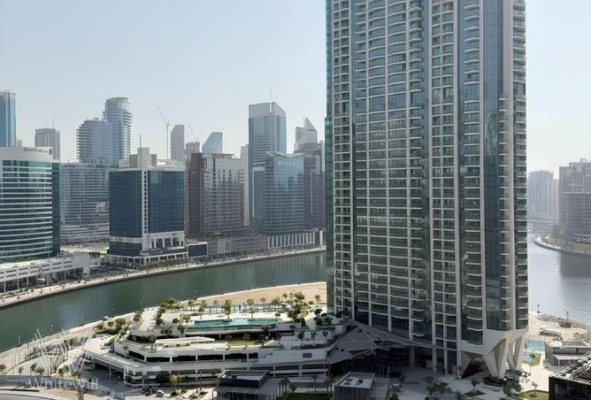 15557336 - Property Main Image