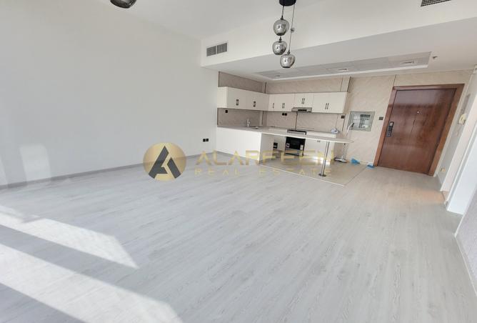 12347639 - Property Image 2