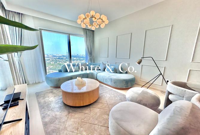 15664263 - Property Image 3