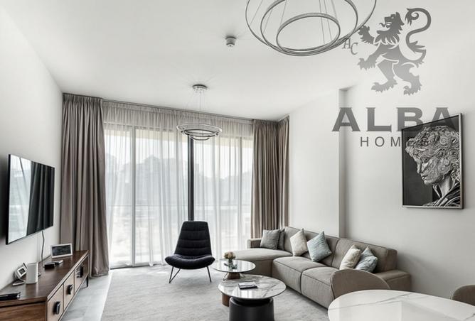 15399844 - Property Main Image