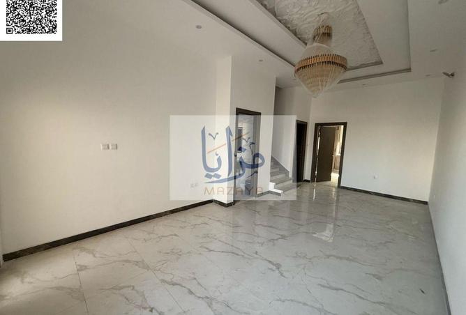 15767827 - Property Image 3