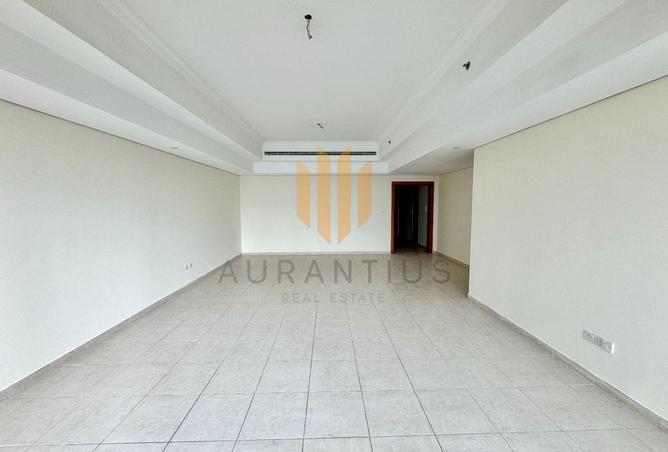 15278353 - صورة العقار 3