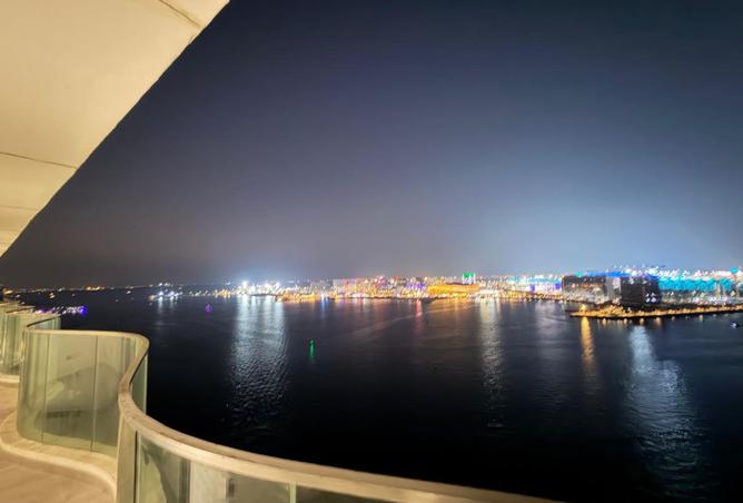 15521691 - Property Image 2