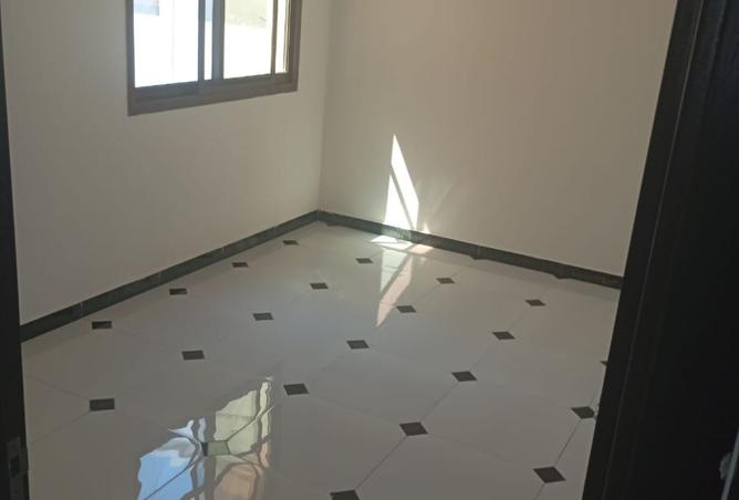 15215470 - Property Image 3