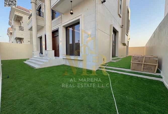 15709017 - صورة العقار 2