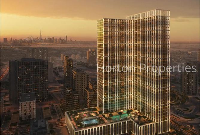 15825309 - Property Image 3