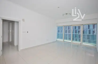 Apartment - 1 Bedroom - 1 Bathroom for rent in Damac Heights - Dubai Marina - Dubai