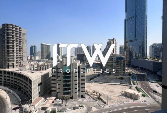 15607861 - Property Image 2