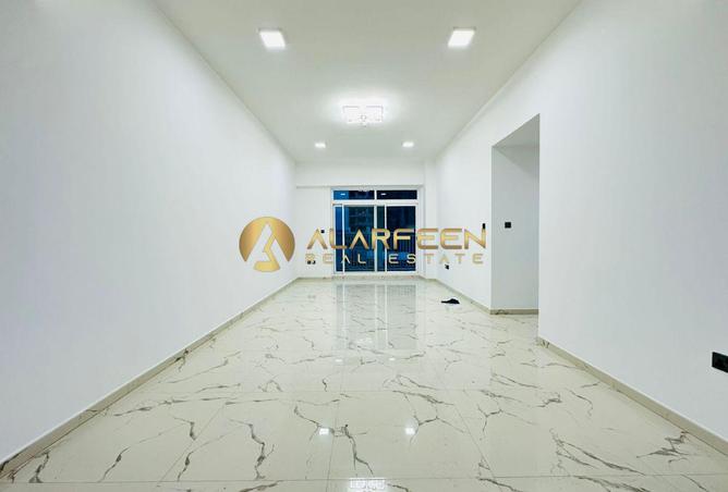 16072125 - صورة العقار 3