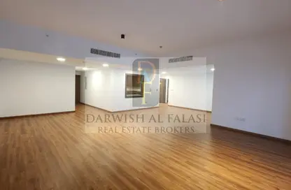 Apartment - 3 Bedrooms - 4 Bathrooms for rent in Executive Tower M - Executive Towers - Business Bay - Dubai