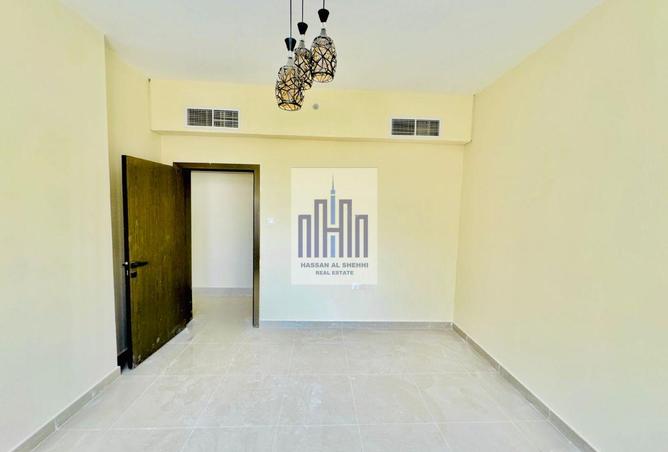 15619313 - Property Image 3