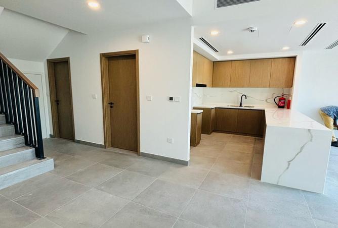 15256466 - Property Image 2