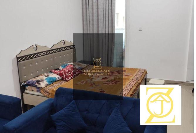 15382799 - Property Image 3